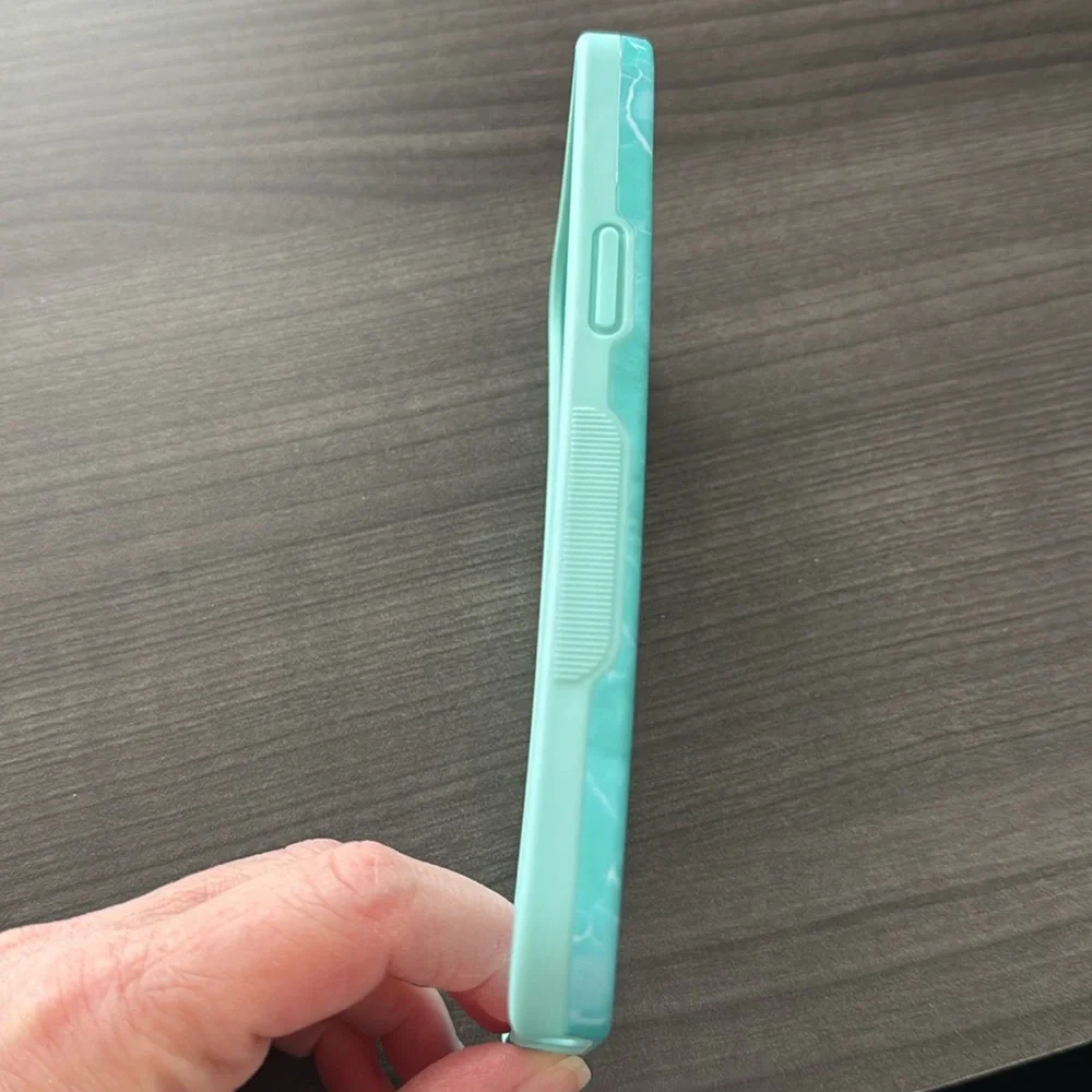 iPhone 12 Pro Max case